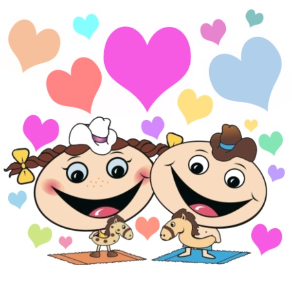 Melonhead Children's Hair Care & More!