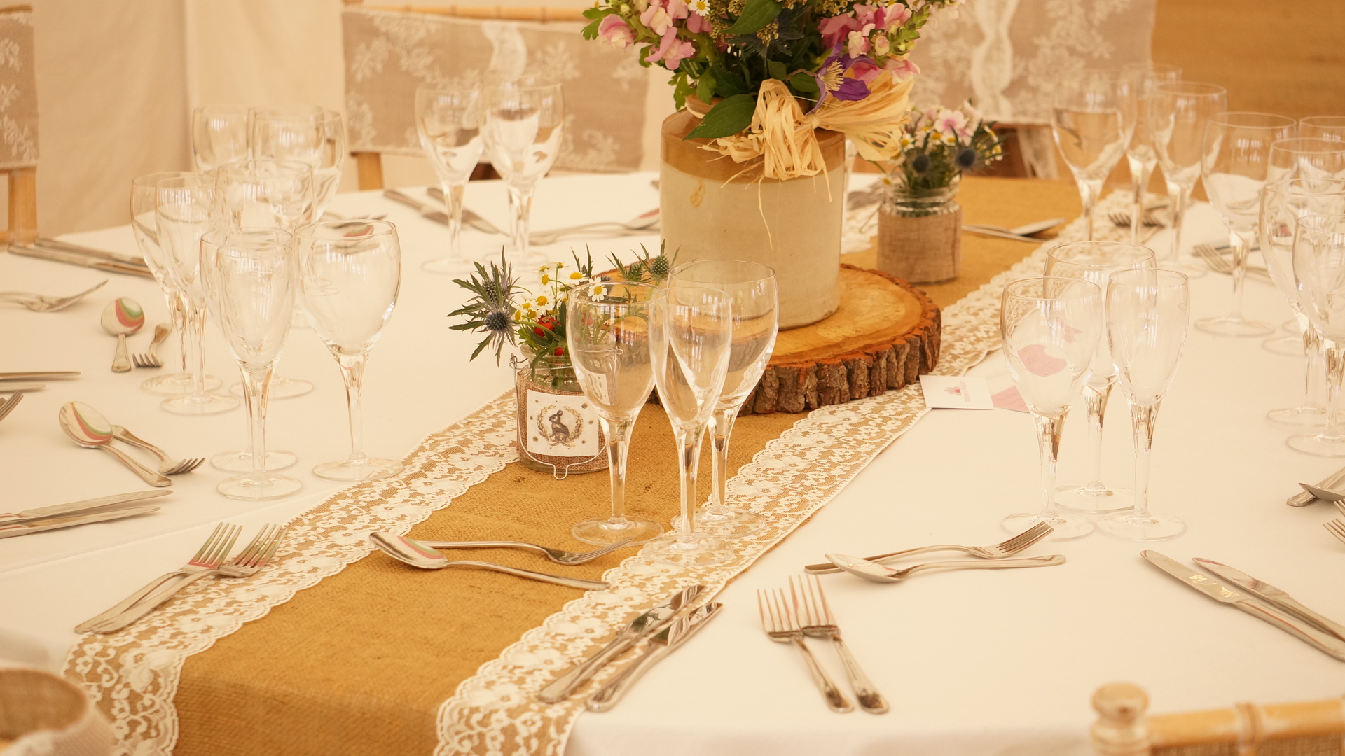 SEARCH AND BUY THIS PRODUCT AT AMAZON.COM House of Bunting|Wedding Stylists|Decoration Hire