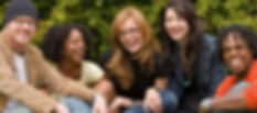college-kids-outside-laughing (1).jpg