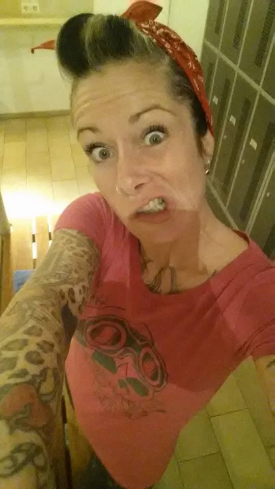 ONLINE AUNTY PORNCHAT Rusian comics porno