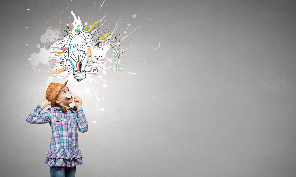 Kid unlocking creativity.jpeg