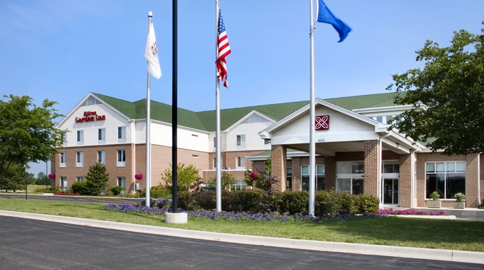 Compass Acquires Select Service Hotel | Compass Real Estate | Home Compass Acquires Select Service Hotel | Compass Real Estate | Home