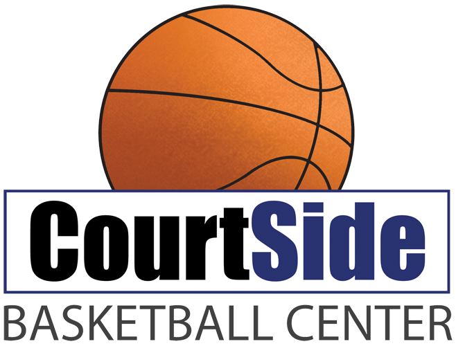 Courtside Basketball Center Rocklin, CA
