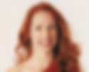 personal_photo-44-e1556098496333.png