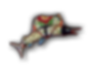 031.png