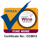 HKQAA-FINE---over-3cm.png
