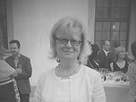 sulkova_edited.jpg