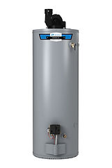 JW ProLine XE Power Direct Vent Web.jpg