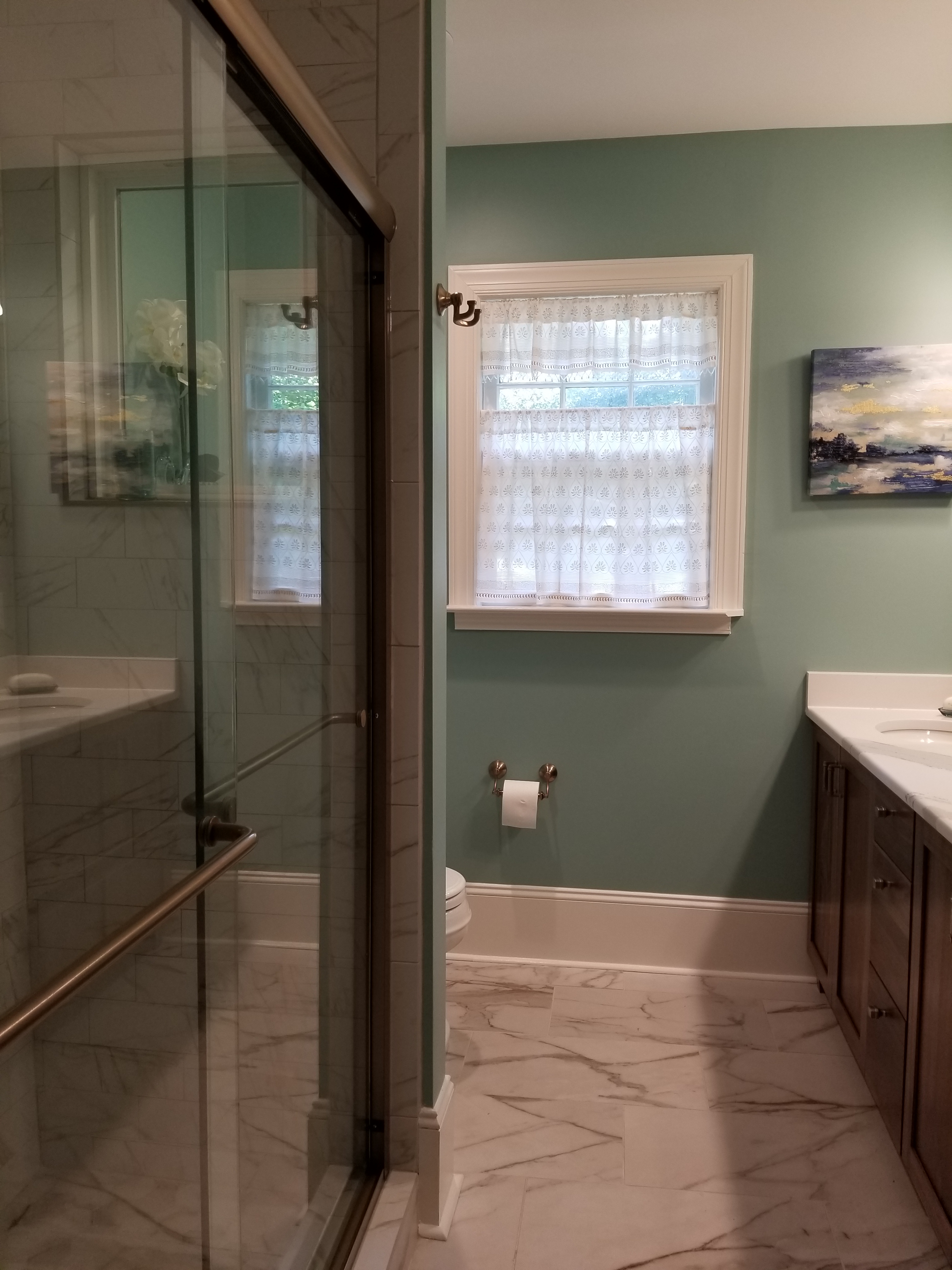 interior design raleigh nc interiors by deborah beaman llc