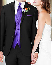 after five tuxedos