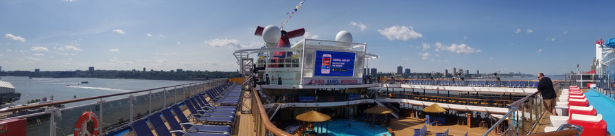 Lido_Horizon_Cruise_Ship_Crayz Lido_Horizon_Cruise_Ship_Crayz