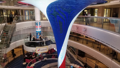 Horizon_Atrium_CSC_Asset 8e080d_958097fcf7984e15a98172ac45293463~