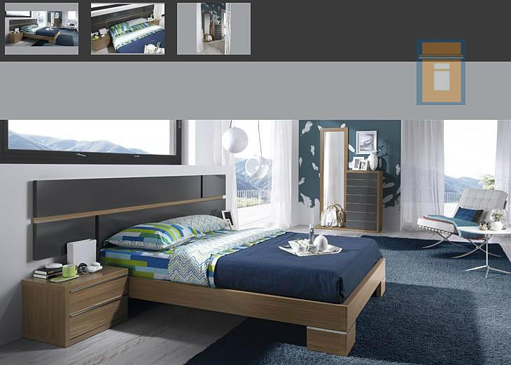 Armimobel, muebles con vida!!