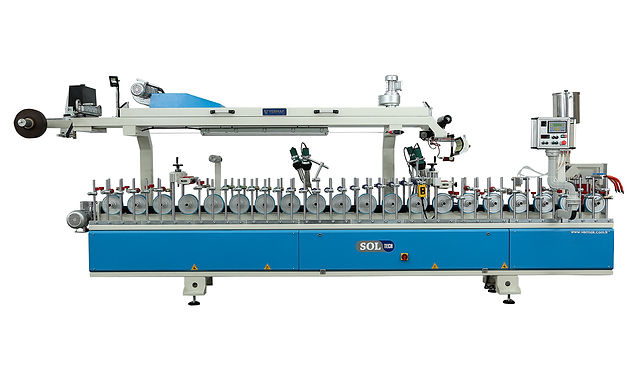 VS-350-L5-W-SOLVENT-TUTKALLI-KASA-PERVAZ