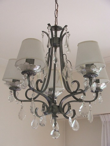 candelabros de techo de herreria ara 209 a iluminaria c t dise 241 os herreria artistica candelabros de techo de herreria ara 209 a iluminaria c t dise 241 os herreria artistica