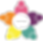 sbm-logo pic_edited.png