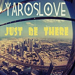 YarosLOVE - To Be Free (DJ Power Remix)