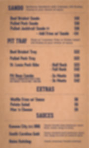 Tommos Menu - 21-08-20-01.jpg