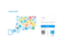 Landray Business Process Managment , Workflow and OA