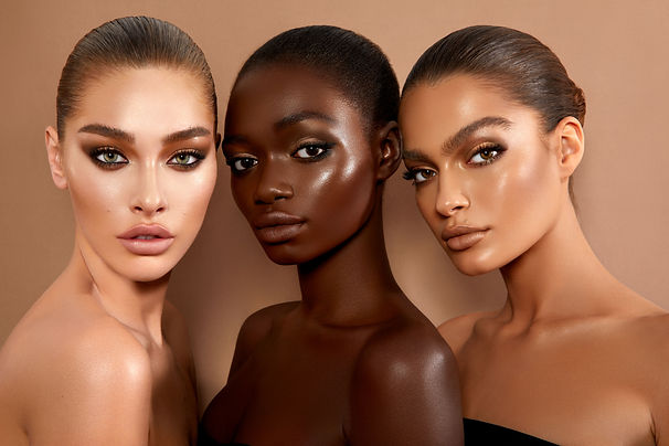 Rock the perfect glow with new silky sensations and light infusions_ 🔥.jpeg