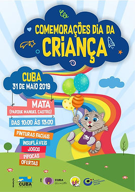 dia_criança_jfc.jpg