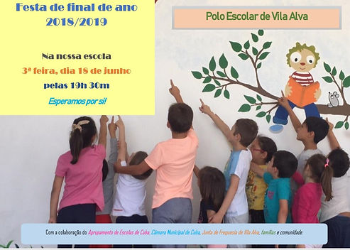 festa_vila_alva.jpg