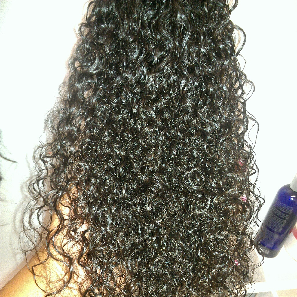 Material Girl Hair Boutique Virgin Remy Hair and Fashion Boutique