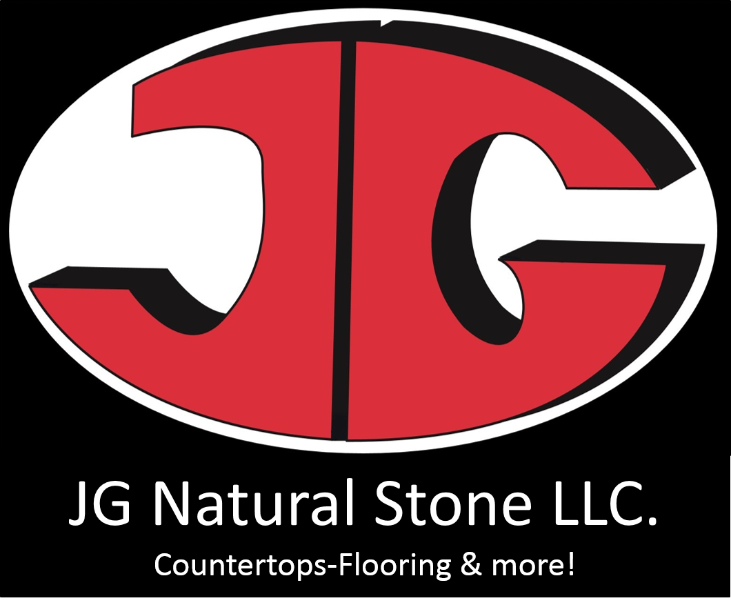 Natural Stone Fabricators Natural Stone Fabricators