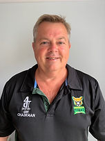 George Winch (Chair) v2.jpg