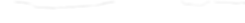 paint-brush-bottom.png