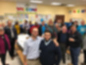 Group-photo-fix198now-Burtonsville-Meeting.jpg