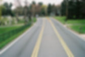 KruhmRoad.jpg