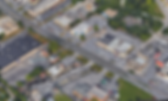 SegmentDGoogleEarth.PNG