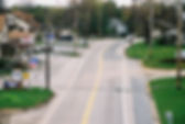 SpencervilleMarket.jpg