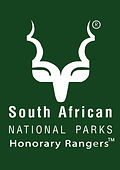 NEW 2014 WHITE ON GREEN SHR LOGO.jpg