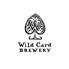 Wildcard.jpg
