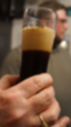 Glass Shot.JPG
