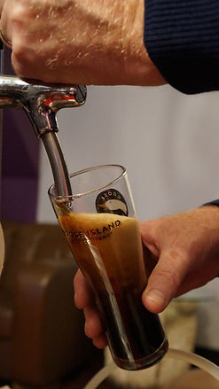 Tap Pour - Stout.JPG