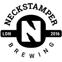 Neckstamper.jpg