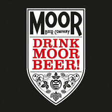 Moor Beer.png