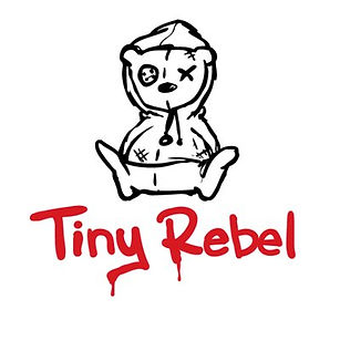 Tiny Rebel.jpg