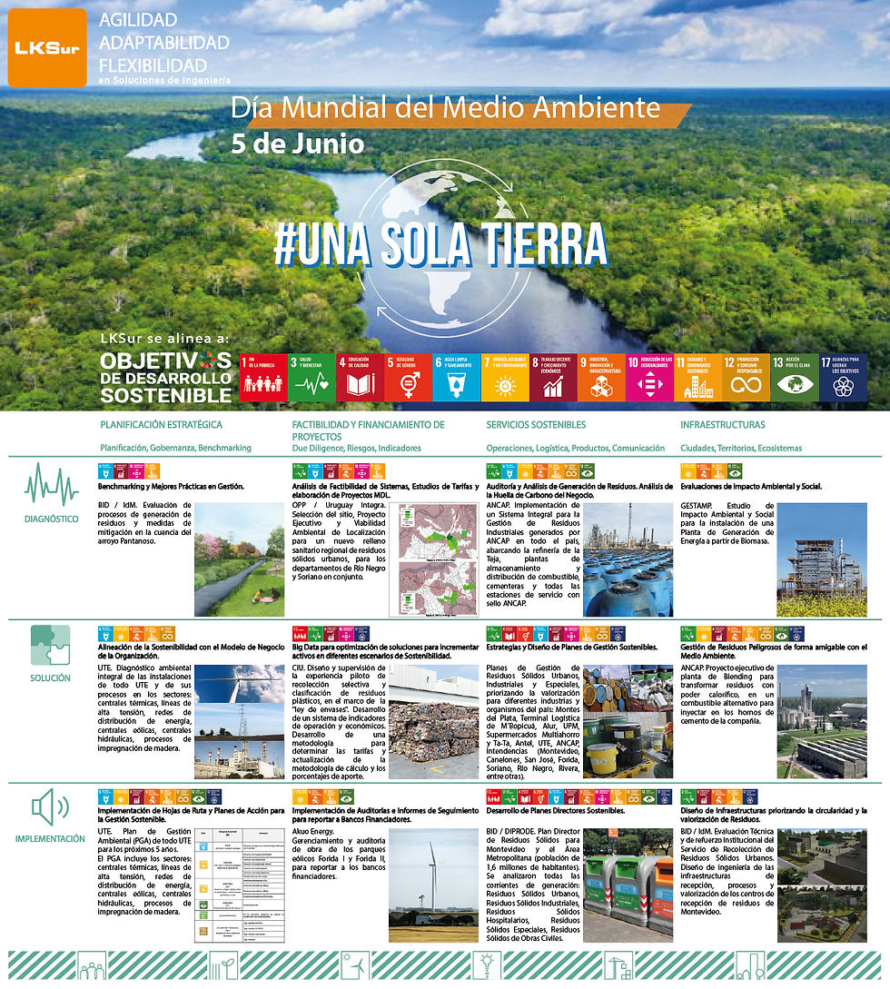 Dia mndial de medio ambiente vf-01-01.png