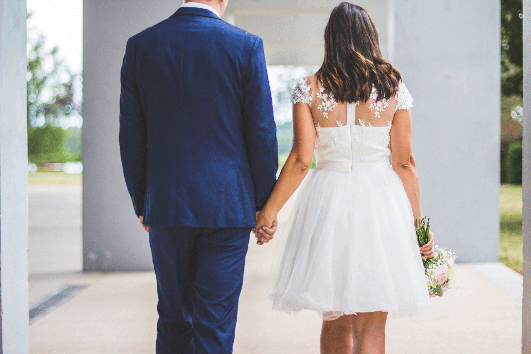 05---Laureline-&-Thomas-Wedding---Mr-&-M