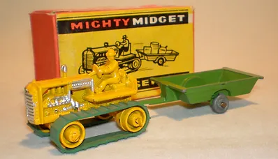 Corrective egyptian facial surgeries Midget tractor trailer