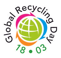 Global Recycling Day Logo_CMYK.jpg