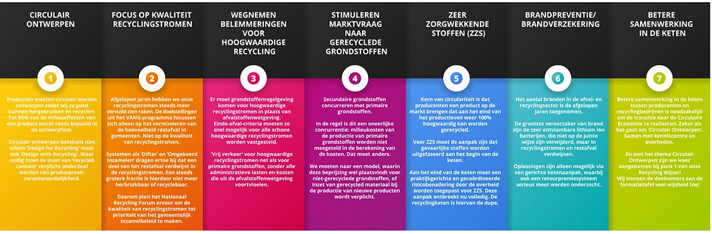 Website nrf.jpg