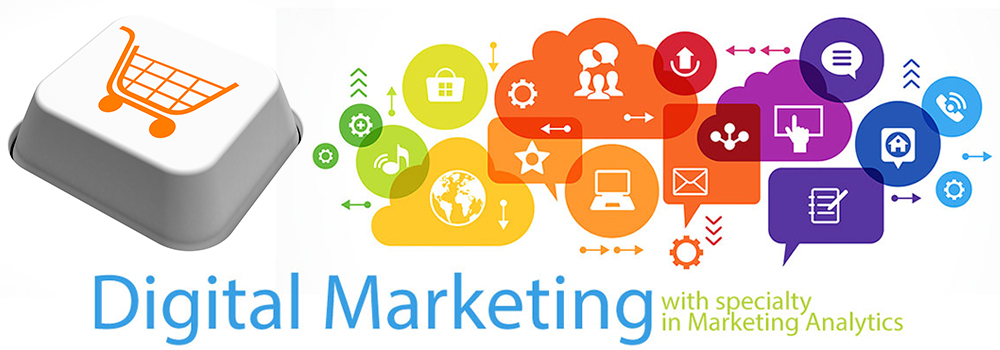 Electronic Media Marketing Group