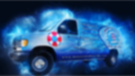 pool cleaning moore county NC