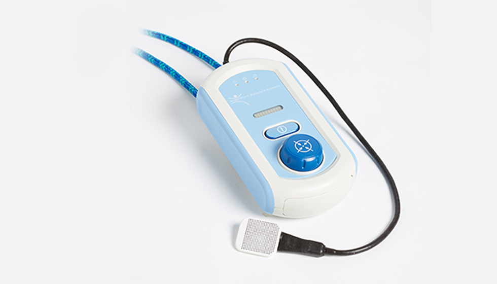 Аксессуар для электростимуляции 