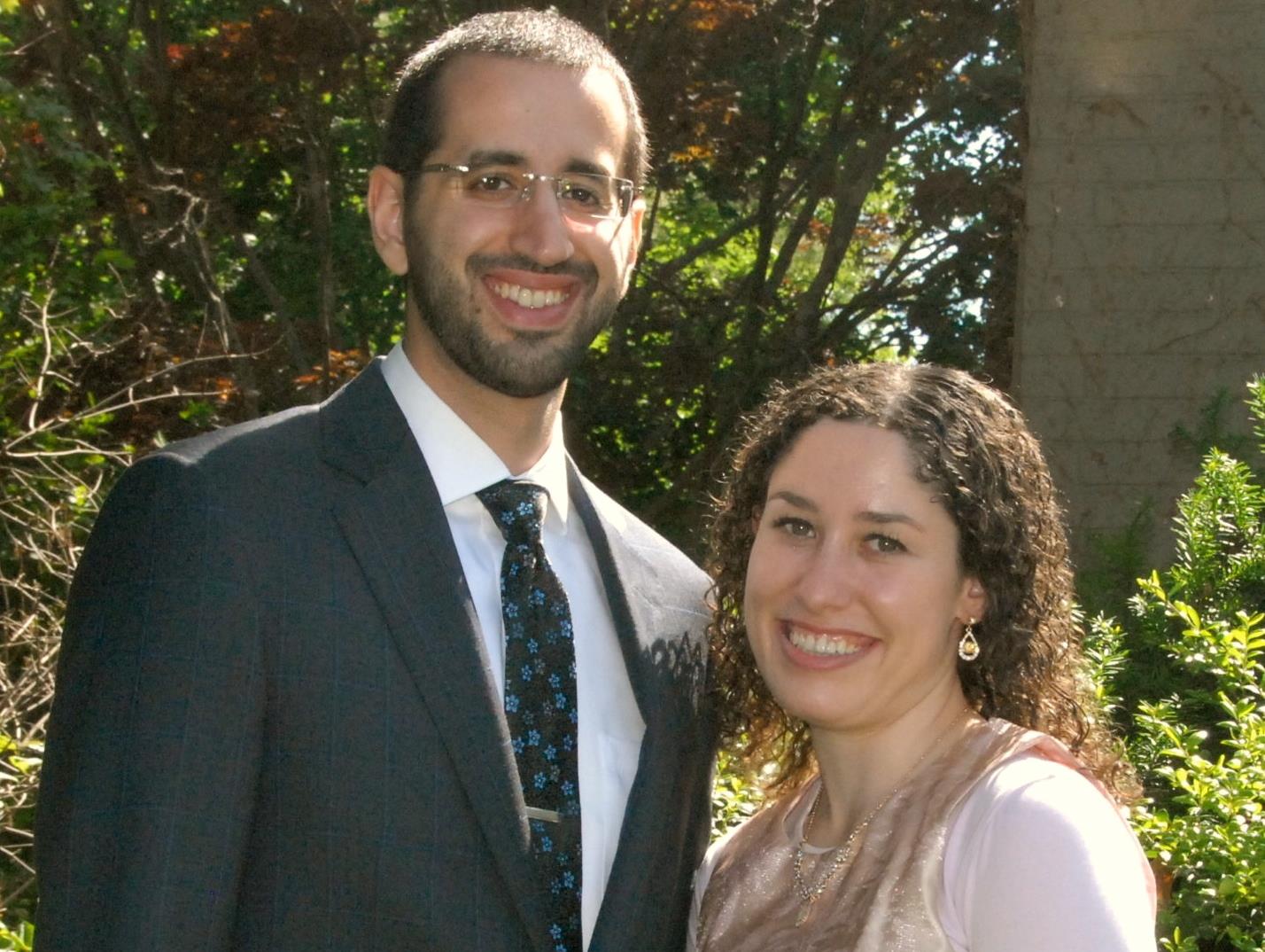 jewish singles dating sites